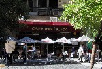 Neighborhood Cafe
